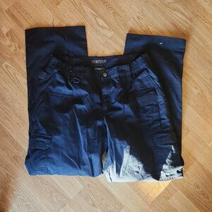 Women's 5.11 Taclite